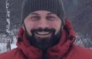 เชเซเชฐเซเชจเชพเชจเซ เชฐเชธเซ เชฌเชจเชพเชตเซ เชฒเชพเชเซ เชเซเชต เชฌเชเชพเชตเชจเชพเชฐ เชฐเชถเชฟเชฏเชพเชจเชพ เชตเซเชเซเชเชพเชจเชฟเชเชจเซ เชฅเช เชนเชคเซเชฏเชพ