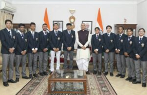 เชฐเชพเชทเซเชเซเชฐเซเชฏ เชชเซเชฐเชเชพเชธเชคเซเชคเชพเช เชชเชฐเซเชกเชฎเชพเช เชญเชพเช เชฒเช เชเชตเซเชฒเชพ เชเชจ.เชเชธ.เชเชธ.เชจเชพ เซงเซฆ เชคเซเชเชธเซเชตเซ เชฏเซเชตเชพ เชธเซเชตเชฏเชเชธเซเชตเชเซเชจเซ เชฐเชพเชเซเชฏเชชเชพเชฒ เชถเซเชฐเซ เชเชเชพเชฐเซเชฏ เชฆเซเชตเชตเซเชฐเชคเชเซ เชธเชพเชฅเซ เชฎเซเชฒเชพเชเชพเชค