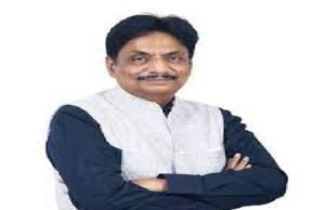 เชเซเชเชฐเชพเชคเชจเซ เชเซเชตเชพเชฆเซเชฐเซ เชจเชฐเซเชฎเชฆเชพ เชฏเซเชเชจเชพ เช
เชเชคเชฐเซเชเชค เช
เชคเซเชฏเชพเชฐ เชธเซเชงเซเชฎเชพเช เชชเซเชฐเชถเชพเชเชพ-เชชเซเชฐเชชเซเชฐเชถเชพเชเชพ เชจเชนเซเชฐเซเชจเชพ เชจเซเชเชตเชฐเซเช เชฆเซเชตเชพเชฐเชพ เชฐเชพเชเซเชฏเชจเซ เชเซเชฒ เซฉเซจ.เซชเซฎ เชฒเชพเช เชนเซเชเซเชเชฐ เชตเชฟเชธเซเชคเชพเชฐ เชธเชฟเชเชเชพเช เชนเซเช เชณ เชเชตเชฐเซ เชฒเซเชตเชพเชฏเซเช เชฎเชเชคเซเชฐเซ เซ เชทเชฟเชเซเชถ เชชเชเซเชฒ