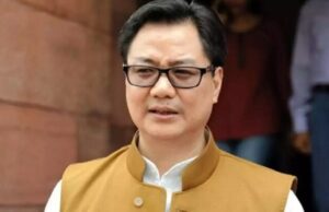 เชจเชฟเชตเซเชคเซเชค เชจเซเชฏเชพเชฏเชพเชงเซเชถเซเชจเซ เชเชฟเชฐเซเชจ เชฐเชฟเชเชฟเชเซเชจเซ เชเซเชคเชตเชฃเซ, โเชญเชพเชฐเชคเชจเซ เช
เชเชฆเชฐ เช
เชจเซ เชฌเชนเชพเชฐ เชญเชพเชฐเชค เชตเชฟเชฐเซเชงเซ เชถเชเซเชคเชฟเช เชเช เช เชญเชพเชทเชพเชจเซ เชเชชเชฏเซเช เชเชฐเซ เชเซ เชเซ, เชฒเซเชเชถเชพเชนเซ เชเชคเชฐเชพเชฎเชพเชโฆ