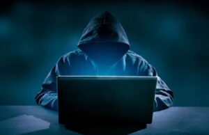 เชฒเชเชจเซเชจเซ เชเช เชฏเซเชตเชคเซ เชเชจเชฒเชพเชเชจ เชถเซเชชเชฟเชเชเชจเซ เชเซเชคเชฐเชชเชฟเชเชกเซเชจเซ เชถเชฟเชเชพเชฐ เชฌเชจเซ, เชเชพเชฃเซ เชธเชฎเชเซเชฐ เชฎเชพเชฎเชฒเซ