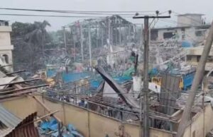 เชฌเชพเชเชเซเชฒเชพเชฆเซเชถเชจเชพ เชเชเชเชพเชเชต เชเชเซเชธเชฟเชเชจ เชชเซเชฒเชพเชจเซเชเชฎเชพเช เชตเชฟเชธเซเชซเซเช, 6 เชฒเซเชเซเชจเชพ เชฎเซเชค, 30เชฅเซ เชตเชงเซ เชฒเซเชเซ เชเชพเชฏเชฒ