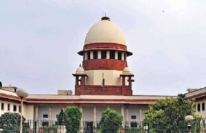 เชธเซเชชเซเชฐเซเชฎ เชเซเชฐเซเชเซ เชฎเซเชเซเชถ เช
เชเชฌเชพเชฃเซ เช
เชจเซ เชคเซเชฎเชจเชพ เชชเชฐเชฟเชตเชพเชฐเชจเซ เชฆเซเชถ-เชตเชฟเชฆเซเชถเชฎเชพเช เชฎเชณเชถเซ เชเชเซเช เชเซเชเซเชเชฐเซเชตเชพเชณเซ เชธเซเชฐเชเซเชทเชพ เชเชชเชตเชพเชจเซ เชเชฆเซเชถ เชเชฐเซเชฏเซ