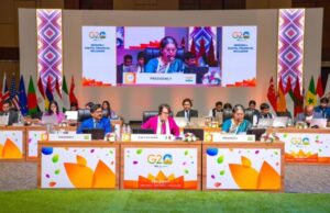 เชนเซเชฆเชฐเชพเชฌเชพเชฆเชฎเชพเช เชเซเชฒเซเชฌเชฒ เชชเชพเชฐเซเชเชจเชฐเชถเชฟเชช เชซเซเชฐ เชซเชพเชเชจเชพเชจเซเชถเชฟเชฏเชฒ เชเชจเซเชเซเชฒเซเชเชจเชจเซ เชฌเซเช เช เชชเซเชฐเซเชฃ, เชกเชฟเชเซเชเชฒ เชจเชพเชฃเชพเชเซเชฏ เชธเชฎเชพเชตเซเชถ เชชเชฐ เชเชฐเซเชเชพ เชฅเช