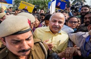 เชคเชฟเชนเชพเชก เชเซเชฒเชฎเชพเชเชฅเซ เชฎเชจเซเชท เชธเชฟเชธเซเชฆเชฟเชฏเชพเช เชฒเชเซเชฏเซ เชชเชคเซเชฐ, เชเชนเซ เช เชธเซเชชเชทเซเช เชตเชพเชค