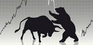 เชจเชฟเชซเซเชเซ เชซเชฏเซเชเชฐ เซงเซฌเซฎเซฆเซฎ เชชเซเชเชจเซเช เชฎเชนเชคเซเชตเชจเซ เชธเชชเชพเชเซโฆ!!!