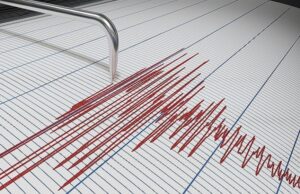 เชญเซเชเชเชชเชฅเซ เชจเซเชฏเซเชเซเชฒเซเชจเซเชกเชจเซ เชงเชฐเชพ เชงเซเชฐเซเชเซ เชเช เซ, เชเชพเชนเซเชฐ เชเชฐเชตเชพเชฎเชพเช เชเชตเซเชฏเซเช เชธเซเชจเชพเชฎเซเชจเซเช เช
เชฒเชฐเซเช