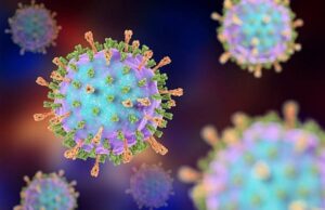 เชเซเชฎ เช
เชเชพเชจเช เชตเชงเชตเชพ เชฒเชพเชเซเชฏเชพ เชคเชพเชต เช
เชจเซ เชถเชฐเชฆเซเชจเชพ เชเซเชธ, Covid19-H3N2เชจเซ เชกเชฌเชฒ เชเชเซเช