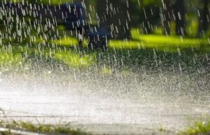 เชเซเชกเซเชคเซ เซจ-เซฉ เชฆเชฟเชตเชธ เชฐเชนเซเชเซ เชคเซเชฏเชพเชฐ, เชเซเชเชฐเชพเชคเชจเชพเช เช เชเชฟเชฒเซเชฒเชพเชเชฎเชพเช เชเชฎเซเชธเชฎเซ เชตเชฐเชธเชพเชฆ เชฅเช เชถเชเซ : IMD