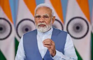 G-20 เชฌเซเช เชเชฎเชพเช G-7 เชฆเซเชถเซเช เชฐเชถเชฟเชฏเชพ เชธเชพเชฅเซ เชคเซเชตเซเชฐ เชฎเชคเชญเซเชฆเซเชจเซ เชเชพเชฐเชฃเซ โเชเซเชฐเซเชช เชซเซเชเซโเชฎเชพเช เชนเชพเชเชฐเซเชจเซ เชเชจเชเชพเชฐ เชเชฐเซ เชฆเซเชงเซ