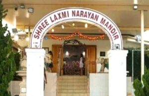 เชเชธเซเชเซเชฐเซเชฒเชฟเชฏเชพเชฎเชพเช เชซเชฐเซ เชนเชฟเชเชจเซเชฆเซ เชฎเชเชฆเชฟเชฐ เชชเชฐ เชฅเชฏเซ เชนเซเชฎเชฒเซ, เชเชพเชฒเชฟเชธเซเชคเชพเชจ เชธเชฎเชฐเซเชฅเชเซเช เชเชฐเซ เชคเซเชกเชซเซเชก