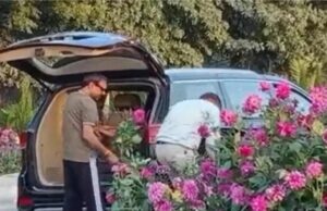 G-20 เชธเชฎเชฟเชเชจเซ เชธเชเชพเชตเชเชจเชพ เชฐเชพเชเซเชฒเชพ เชซเซเชฒเซเชจเชพ เชเซเชเชกเชพ เชเชชเชพเชกเซ เชเชฏเซ, 24 เชเชฒเชพเชเชฎเชพเช เชชเซเชฒเซเชธเซ เชเชฐเซเชชเซเชจเซ เชเชกเชชเซเชฏเซ