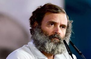 เชฐเชพเชนเซเชฒ เชเชพเชเชงเซเชจเซ เชฒเชเชจเซ เชเชฐเซเชฃเชพเชเช เชญเชพเชเชชเชจเชพ เชจเซเชคเชพเชจเซเช เชตเชฟเชตเชพเชฆเซเชค เช
เชจเซ เชเชชเชฎเชพเชจเชเชจเช เชจเชฟเชตเซเชฆเชจ เชธเชพเชฎเซ เชเชตเซเชฏเซเช