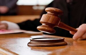 เชเชเซ เชเชตเช เชนเชตเชพเชฒเซ เชเชชเซ เชชเชคเซเชจเซเชจเซ เชญเชฐเชฃเชชเซเชทเชฃ เชญเชฅเซเชฅเซเช เชเชเซเช เชเชฐเชคเซ เช
เชฐเชเซ เชชเชฐ เชฆเชฟเชฒเซเชนเซ เชเซเชฐเซเชเซเชจเซ เชเชกเช เชเชฟเชชเซเชชเชฃเซ