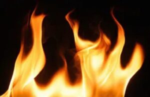 เชเชคเซเชคเชฐเชชเซเชฐเชฆเซเชถเชจเชพ เช
เชฒเซเชเชขเชฎเชพเช เชฎเชพเชคเชพเช เชชเซเชคเชพเชจเซ 5 เชตเชฐเซเชทเชจเซ เชชเซเชคเซเชฐเซเชจเซ เชธเซเชจเซเชเชพเชเชเชฐ เชเชพเชเชเซเชจเซ เชเซเชตเชคเซ เชฌเชพเชณเซ เชฎเซเชเซเชจเซ เชเชเชจเชพเชธเซเชฅเชณเซเชฅเซ เชซเชฐเชพเชฐ