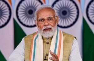 เชเซเชเชเชฃเซ เชชเชฐเชฟเชฃเชพเชฎเซ เชชเชฐ เชชเซเชเชฎ เชฎเซเชฆเซ เชเชนเซเชฏเซเช, โเชนเชตเซ เชเชคเซเชคเชฐ-เชชเซเชฐเซเชต เชจ เชคเซ เชฆเชฟเชฒเซเชนเซเชฅเซ เชฆเซเชฐ เชเซ เชเซ เชจ เชคเซ เชฆเชฟเชฒเชฅเซโ