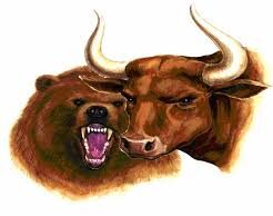 เชจเชฟเชซเซเชเซ เชซเชฏเซเชเชฐ เซงเซฎเซฆเซฆเซฎ เชชเซเชเชจเซเช เชฎเชนเชคเซเชตเชจเซ เชธเชชเชพเชเซโฆ!!!