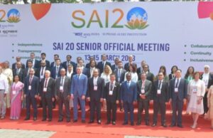 เชเซเชตเชพเชนเชพเชเซเชฎเชพเช SAI20เชจเซ เชฌเซเช เช เชฏเซเชเชพเช, โเชฌเซเชฒเซ เชเชเซเชจเซเชฎเซโ เช
เชจเซ โเชฐเชฟเชธเซเชชเซเชจเซเชธเชฟเชฌเชฒ เชเชฐเซเชเชฟเชซเชฟเชถเซเชฏเชฒ เชเชจเซเชเซเชฒเชฟเชเชจเซเชธโ เชชเชฐ เชเชฐเซเชเชพ เชฅเช