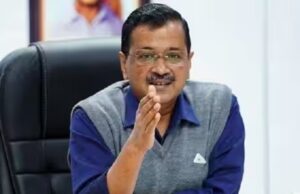 เชเซเชเชฐเซเชตเชพเชฒเซ เชเชชเชฐเชพเชเซเชฏเชชเชพเชฒเชจเซ เชฎเซเชเชฒเซเชฏเชพ เชจเชพเชฎ, เชฆเชฟเชฒเซเชนเซ เชธเชฐเชเชพเชฐเชฎเชพเช เชฎเชเชคเซเชฐเซ เชธเซเชฐเชญ เชญเชพเชฐเชฆเซเชตเชพเช เชเซ เชเชคเชฟเชถเซ?!