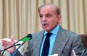 RSS เชจเซ เชเซเชชเชกเซ เชตเชพเชเชเซเชจเซ เชฐเชพเชเชเชพเชฐเชฃ เชถเซเชเซเชฏเชพ เชเซ เชเชฎเชฐเชพเชจ เชเชพเชจโ : เชชเชพเชเชฟเชธเซเชคเชพเชจเชจเชพ PM เชจเซ เชเชเซเชทเซเชช