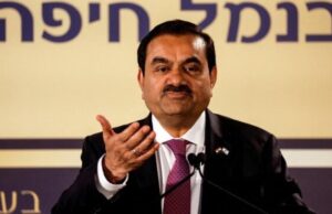 เช
เชฆเชพเชฃเซ-เชนเชฟเชเชกเชจเชฌเชฐเซเช เชเซเชธ เชฎเชพเชเซ เชฌเชจเซ เชเชเซเชธเชชเชฐเซเช เชเชฎเชฟเชเซ, SEBI 2 เชฎเชนเชฟเชจเชพเชฎเชพเช เชฐเชฟเชชเซเชฐเซเช เชธเซเชเชชเชตเชพ เชเชฆเซเชถ