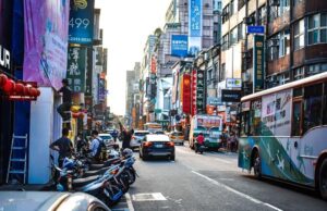 เชเซเชจเชจเซ เชธเซเชจเชพ เชคเชพเชเชตเชพเชจเซ เชตเชฟเชธเซเชคเชพเชฐเซเชฎเชพเช เช
เชเชพเชจเช เชเซเชธเชฃเชเซเชฐเซ เชเชฐเซ เชถเชเซ เชคเซเชฅเซ เชเชชเชฃเซ เชเชฒเชฐเซเช เชฐเชนเซเชตเซเช เชเซเชเช : เชฐเชเซเชทเชพเชฎเชเชคเซเชฐเซ เชคเชพเชเชตเชพเชจ