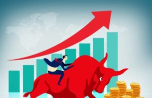 เชจเชฟเชซเซเชเซ เชซเชฏเซเชเชฐ เซงเซญเซฌเซญเซฌ เชชเซเชเชจเซเช เชฎเชนเชคเซเชตเชจเซ เชธเชชเชพเชเซโฆ!!!