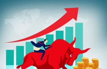 เชจเชฟเชซเซเชเซ เชซเชฏเซเชเชฐ เซงเซญเซฌเซญเซฌ เชชเซเชเชจเซเช เชฎเชนเชคเซเชตเชจเซ เชธเชชเชพเชเซโฆ!!!