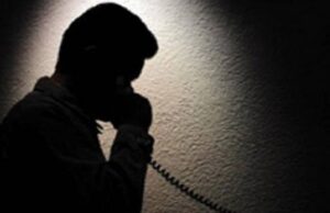 เชชเซเชฐเชงเชพเชจเชฎเชเชคเซเชฐเซ-เชฐเชพเชทเซเชเซเชฐเชชเชคเชฟ เชญเชตเชจ เชชเชฐ เชกเซเชฐเซเชจ เชนเซเชฎเชฒเชพเชจเซ เชงเชฎเชเซ เชฎเชณเชคเชพ เชเชฒเชฐเซเช เชฎเซเชก เชชเชฐ เชธเซเชฐเชเซเชทเชพ เชเชเชจเซเชธเซเช