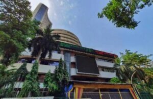 เชจเชฟเชซเซเชเซ เชซเชฏเซเชเชฐ เซงเซญเซฌเซฆเซฌ เชชเซเชเชจเซเช เชฎเชนเชคเซเชตเชจเซ เชธเชชเชพเชเซโฆ!!!