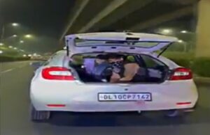 เชเซเชฐเซเชเซเชฐเชพเชฎเชฎเชพเช เชเชพเชฒเชคเซ เชเชพเชฐเชจเชพ เชกเซเชเซเชฎเชพเชเชฅเซ เชจเซเชเซ เชฐเชธเซเชคเชพ เชชเชฐ เชซเซเชเชเซ, เชตเชพเชฏเซเชตเซเชเซ เชตเชพเชเชฐเชฒ เชเซ เชฐเซเชฒเซเชธ เชตเชฟเชกเซเชฏเซ..