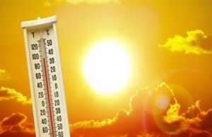 เชเซเชฏเชพเชฐเซ เชเชนเซเชตเชพเชฏ เชเซ เชนเชฟเชเชตเซเชต?.., เชเซเชตเซ เชนเซเชฏ เช
เชธเชฐ, เชนเชฟเชเชตเซเชตเชฅเซ เชฌเชเชตเชพ เชถเซเช เชเชฐเชตเซเช โ เชถเซเช เชจ เชเชฐเชตเซเช ?.. เชเชพเชฃเซ