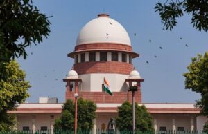 เชธเซเชชเซเชฐเซเชฎ เชเซเชฐเซเชเชจเซ เชเซเชเชพเชฆเซ, เชเซเชเชเชฃเซ เชเชฎเชฟเชถเซเชจเชฐ เช
เชจเซ เชฎเซเชเซเชฏ เชเซเชเชเชฃเซ เชเชฎเชฟเชถเซเชจเชฐ, CBI เชเซเชซ เชฎเชพเชซเช เชฅเชถเซ เชจเชเซเชเซ