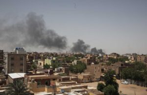 เชธเซเชฆเชพเชจเชฎเชพเช เชเชพเชฒเซ เชฐเชนเซเชฒเชพ เชเซเชนเชฏเซเชฆเซเชงเชฎเชพเช เชเช เชญเชพเชฐเชคเซเชฏเชจเซเช เชฅเชฏเซเช เชฎเซเชค, เชเชพเชฐเซเชคเซเชฎเชฎเชพเช เชเซ เชฎเซเชคเชฆเซเชน