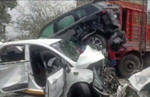 เชฎเซเชเชฌเช-เชชเซเชฃเซ เชเชเซเชธเชชเซเชฐเซเชธ เชตเซ เชชเชฐ เซญ เชเชพเชกเซเช เชชเชฐเชธเซเชชเชฐ เช
เชฅเชกเชพเชคเชพ เช
เชเชธเซเชฎเชพเชค เชธเชฐเซเชเชพเชฏเซ, เซงเซง เชฒเซเชเซ เชเชพเชฏเชฒ