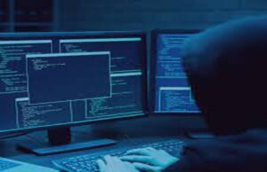 เชเซเชคเชฐเชชเชฟเชเชกเซ เชเชฐเชจเชพเชฐเชพเช เชจเชตเซ เชจเซเชเชฐเซ เชถเซเชงเซ เชฐเชนเซเชฒเชพ เชฒเซเชเซเชจเซ เชฌเชจเชพเชตเซ เชเซ เชจเชฟเชถเชพเชจ..!!ย ย เชเซเชคเชฐเชชเชฟเชเชกเซ เชเชฐเชจเชพเชฐเชพเช เชชเซเชฃเซเชจเซ เชเช เชฎเชนเชฟเชฒเชพเชจเซ เชจเชฟเชถเชพเชจ เชฌเชจเชพเชตเซ, เชฎเชนเชฟเชฒเชพเชจเซ เซจเซช เชฒเชพเชเชจเซเช เชจเซเชเชธเชพเชจ เชฅเชฏเซเช