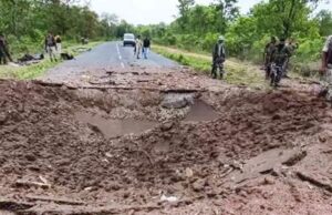 เชเชคเซเชคเซเชธเชเชขเชจเชพ เชฆเชเชคเซเชตเชพเชกเชพ เชจเชเซเชธเชฒเซ เชนเซเชฎเชฒเชพเชจเชพ เชชเซเชฐเชคเซเชฏเชเซเชทเชฆเชฐเซเชถเซ เชกเซเชฐเชพเชเชตเชฐเซ เชเชฃเชพเชตเซ เชเชชเชตเซเชคเซ, เชนเชเซ เชเชเชพเชคเชฎเชพเช เชเซ เชกเซเชฐเชพเชเชตเชฐ