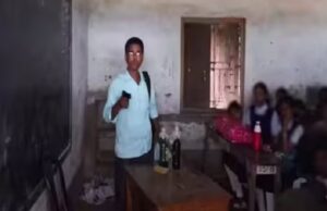 เชชเชถเซเชเชฟเชฎเชฌเชเชเชพเชณเชจเชพ เชฎเชพเชฒเชฆเชพเชจเชพ เชธเซเชเซเชฒเชฎเชพเช เช เชถเชเซเชธ เชฐเชฟเชตเซเชฒเซเชตเชฐ เชฒเชเชจเซ เชเซเชธเซ เชเชตเซเชฏเซ, เชฌเชพเชณเชเซเชจเซ เชเชชเซ เชเชพเชจเชฅเซ เชฎเชพเชฐเชตเชพเชจเซ เชงเชฎเชเซ