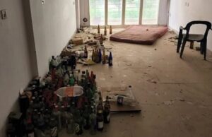 เชฎเชเชพเชจ เชฎเชพเชฒเชฟเชเซ เชฌเซเชเชฐเชฒ เชเซเชเชฐเชพเชเชจเซ เชซเซเชฒเซเชเชจเซ เช
เชเชฆเชฐ เชเชพเซเชคเชพ เชเชกเชฏเชพ เชนเซเชถ, เชฎเชพเชฒเชฟเชเซ เชเชพเชฒเซ เชเชฐเชพเชตเซเชฏเซ เชซเซเชฒเซเช