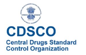 เชธเซเชจเซเชเซเชฐเชฒ เชกเซเชฐเชเซเชธ เชธเซเชเชพเชจเซเชกเชฐเซเชก เชเชเชเซเชฐเซเชฒ เชเชฐเซเชเซเชจเชพเชเชเซเชถเชจเชจเชพ เชคเชชเชพเชธ เชฐเชฟเชชเซเชฐเซเชเชฎเชพเช เชฎเซเชเซ เชเซเชฒเชพเชธเซ เชฅเชฏเซ