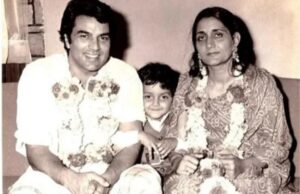 เชเชพเชฐเชฟเชคเซเชฐเซเชฏเชนเซเชจ เชนเซเชตเชพเชจเชพ เชเชฐเซเชช เชชเชฐ เชงเชฐเซเชฎเซเชจเซเชฆเซเชฐเชจเซ เชชเชคเซเชจเซเชจเซ เชเชตเชพเชฌ, เชนเซเชฎเชพ เชฎเชพเชฒเชฟเชจเซ เชตเชฟเชถเซ เชเชนเซ เช เชตเชพเชค