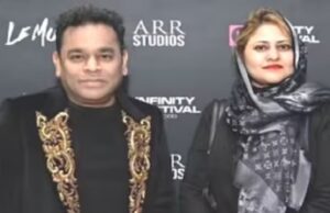 เช. เชเชฐ. เชฐเชนเซเชฎเชพเชจเซ เชญเชฐเซ เชฎเชนเซเชซเชฟเชฒเชฎเชพเช เชชเชคเซเชจเซเชจเซ เชเซเชเซ, เชชเชเซ เชฅเช เชเชพเซเชตเชพ เชเซเชตเซ…