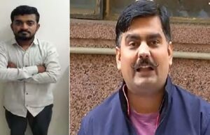 เชเซเชเชฐเชพเชคเชฎเชพเช เชเชเชเชพเชฐ เชฎเชเชพเชตเชจเชพเชฐ เชกเชฎเซเชเชพเชเชกเชฎเชพเช เช เชนเซเชเชถเชฟเชฏเชพเชฐ เชตเชฟเชฆเซเชฏเชพเชฐเซเชฅเซเชจเซ เชเชพเชฐเชฃเซ เชถเชฐเชฆ เช
เชจเซ เชชเซ.เชเซ เชจเชพเชฎเชจเชพ เชเชเชจเซเชเซ เชเชฎเชพเชฏเชพ เชเซ เชเชฐเซเชกเซ เชฐเซเชชเชฟเชฏเชพ