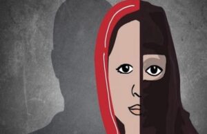 เชธเซเชฐเชคเชฎเชพเช เชตเชฟเชงเชฐเซเชฎเซ เชฏเซเชตเชเซ เชนเชฟเชจเซเชฆเซ เชฏเซเชตเชคเซเชจเซ เชเชธเซเชฒเชพเชฎ เชงเชฐเซเชฎ เช
เชเชเซเชเชพเชฐ เชเชฐเชตเชพ, เชจเชฎเชพเช เชชเชขเชตเชพ, เชเซเชฐเชพเชจ เชตเชพเชเชเชตเชพ เชฆเชพเชฌ เชฆเชฌเชพเชฃ เช
เชจเซ เชฎเชพเชจเชธเชฟเช-เชถเชพเชฐเซเชฐเชฟเช เชคเซเชฐเชพเชธ เชเซเชเชพเชฐเชพเชฏเซ