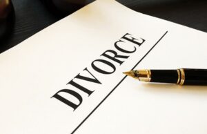 เชชเชคเชฟเชจเซ เชเชพเชฏเชฐ-เชฌเซเชฐเซเชเชเชพเชฐ เชเชนเซเชถเซ เชคเซ เชชเชฃ เชฅเช เชเชถเซ เชเซเชเชพเชเซเชกเชพ!… เชเชพเชฃเซ เชเซเชฐเซเชเชจเซ เช เชฎเชนเชคเซเชคเซเชตเชจเซ เชเซเชเชพเชฆเซ