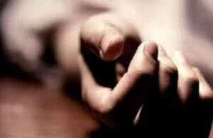 เชเชฐเซเชฃเชพเชเชเชฎเชพเช เชเชพเชฏเชจเซ เชคเชธเซเชเชฐเซเชจเชพ เชฎเชพเชฎเชฒเซ เชเซ เชฐเชเซเชทเชเซเช เชฎเชพเชฃเชธเชจเซ เชขเซเชฐ เชฎเชพเชฐ เชฎเชพเชฐเซเชฏเซ เชนเชคเซ, เชฎเซเชค เชฌเชพเชฆ เชฅเชฏเซ เชฎเซเชเซ เชนเชเชเชพเชฎเซ