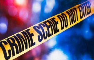 เชเชคเชฐเชชเซเชฐเชฆเซเชถ เชฎเชฅเซเชฐเชพเชฎเชพเช เชฎเชณเซ เซจเซจ เชตเชฐเซเชทเชจเซ เชฏเซเชตเชคเซเชจเซ เชฒเชพเชถ, เชนเชคเซเชฏเชพ เชเซ เช
เชเชธเซเชฎเชพเชค!… เชเช เชธเชฎเชเชพเชฏเซเช เชจเชนเซ