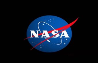 เชจเชพเชธเชพเชจเซ เชฐเชฟเชชเซเชฐเซเช เชธเชพเชฎเซ เชเชตเซเชฏเซ!… เซฉเซฆ เชตเชฐเซเชทเชฎเชพเช เชธเชฎเซเชฆเซเชฐเชจเซเช เชธเซเชคเชฐ เชตเชงเซเชฏเซเช, เชญเชพเชฐเชค เชฎเชพเชเซ เชเซเชเชฒเซเช เชเชพเซเชเชฎ!.. เชกเชฐเชพเชฎเชฃเซ เชเซ เช เชฐเชฟเชชเซเชฐเซเช