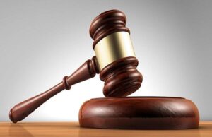 เชเชฐเซเชฒเซเช เชนเชฟเชเชธเชพเชจเชพ เชเซเชธเชฎเชพเช เชเซเชฐเซเชเชจเซ เชเชตเซ เชฐเซเชจเชฟเชฃเชฏ..!!