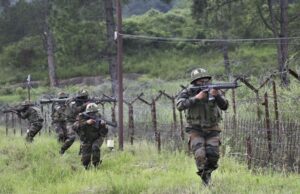 เชชเชพเชเชฟเชธเซเชคเชพเชจเซ เชเชคเชเชเชตเชพเชฆเซเชเช เชชเซเชเชเชฎเชพเช เชเซเชธเชฃเชเซเชฐเซเชจเซ เชชเซเชฐเชฏเชพเชธ เชเชฐเซเชฏเซ, เชเชตเชพเชจเซเช เซงเชจเซ เช เชพเชฐ เชเชฐเซเชฏเซ, เซจเชจเซ เชถเซเชงเชเซเชณ เชเชพเชฒเซ